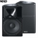 Loa NEXO PS15-R2